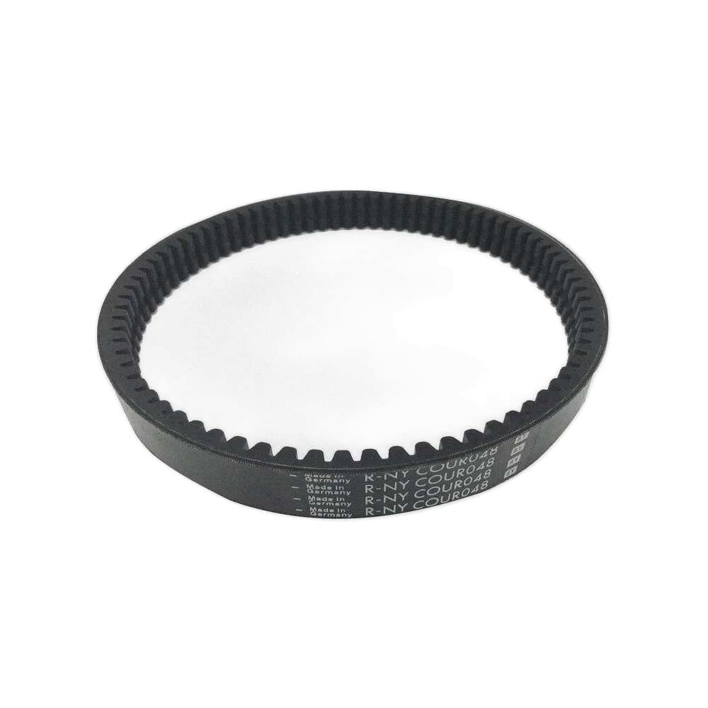 CINGHIA VARIATORE ALTA QUALITA - MICROCAR MGO / M8 ( 1008196 ) - CASALINI KOHLER LOMBARDINI DCI F0191000744 F0191000742 - BD5218