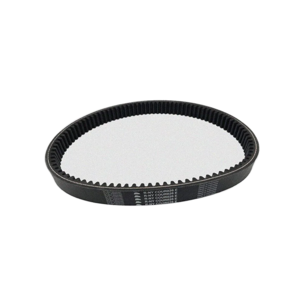 CINGHIA VARIATORE MEDIUM QUALITY - AMBRA / NOVA / CMC / CHATENET(BENZ) - B3211AA1078 - R.DOC NON ORIGINALE