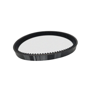 CINGHIA VARIATORE MEDIUM QUALITY - IBC B3211AA1116 CHATENET ( 01.14.52 ) - R.DOC NON ORIGINALE
