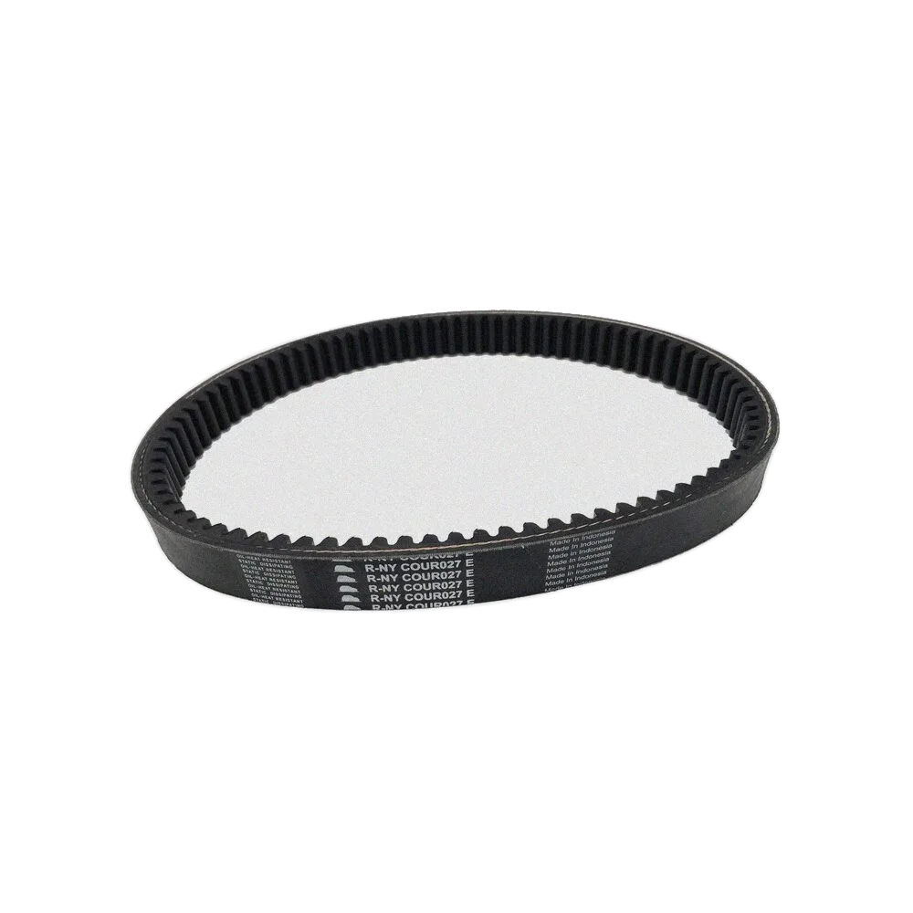 CINGHIA VARIATORE MEDIUM QUALITY - IBC B3211AA1116 CHATENET ( 01.14.52 ) - R.DOC NON ORIGINALE