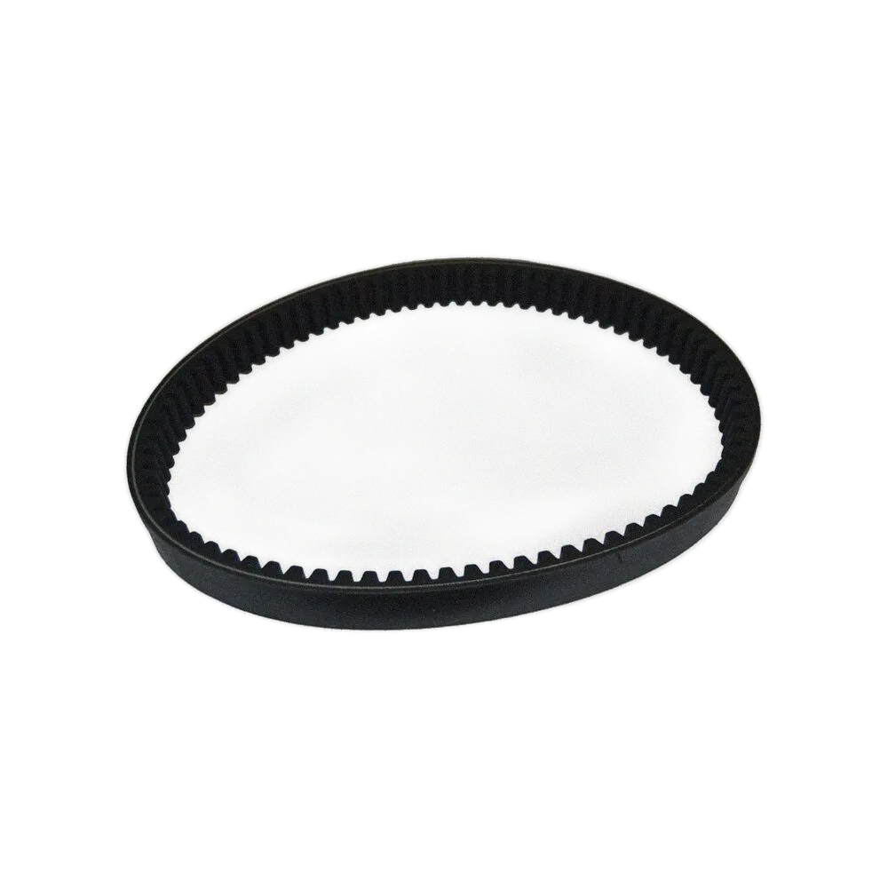 CINGHIA VARIATORE MEDIUM QUALITY- YDEA MITSUBISHI M500 DIVANE YANMAR SULKY B3221AA1141 NON ORIGINALE