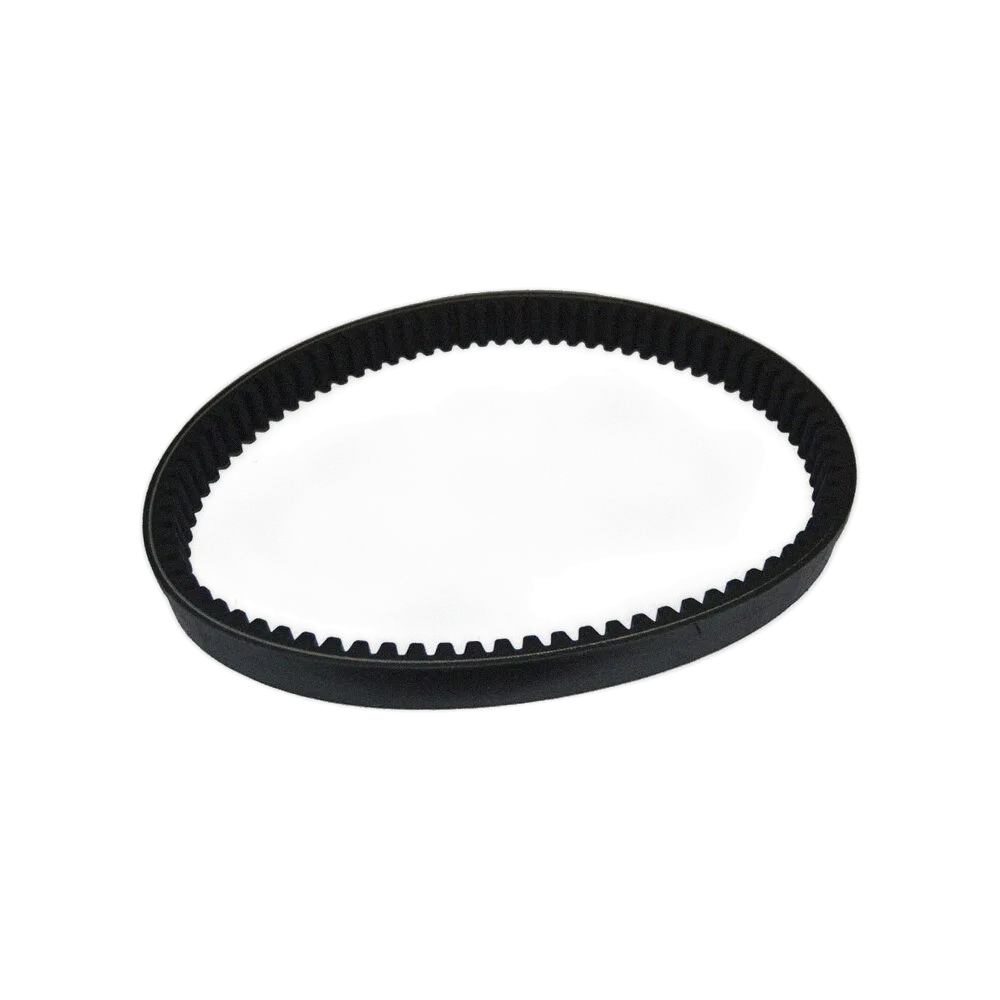 CINGHIA VARIATORE MEDIUM QUALITY - JDM - CASALINI PICK UP - MC2 YAN - BELLIER OPALE - F0191000720 R.DOC