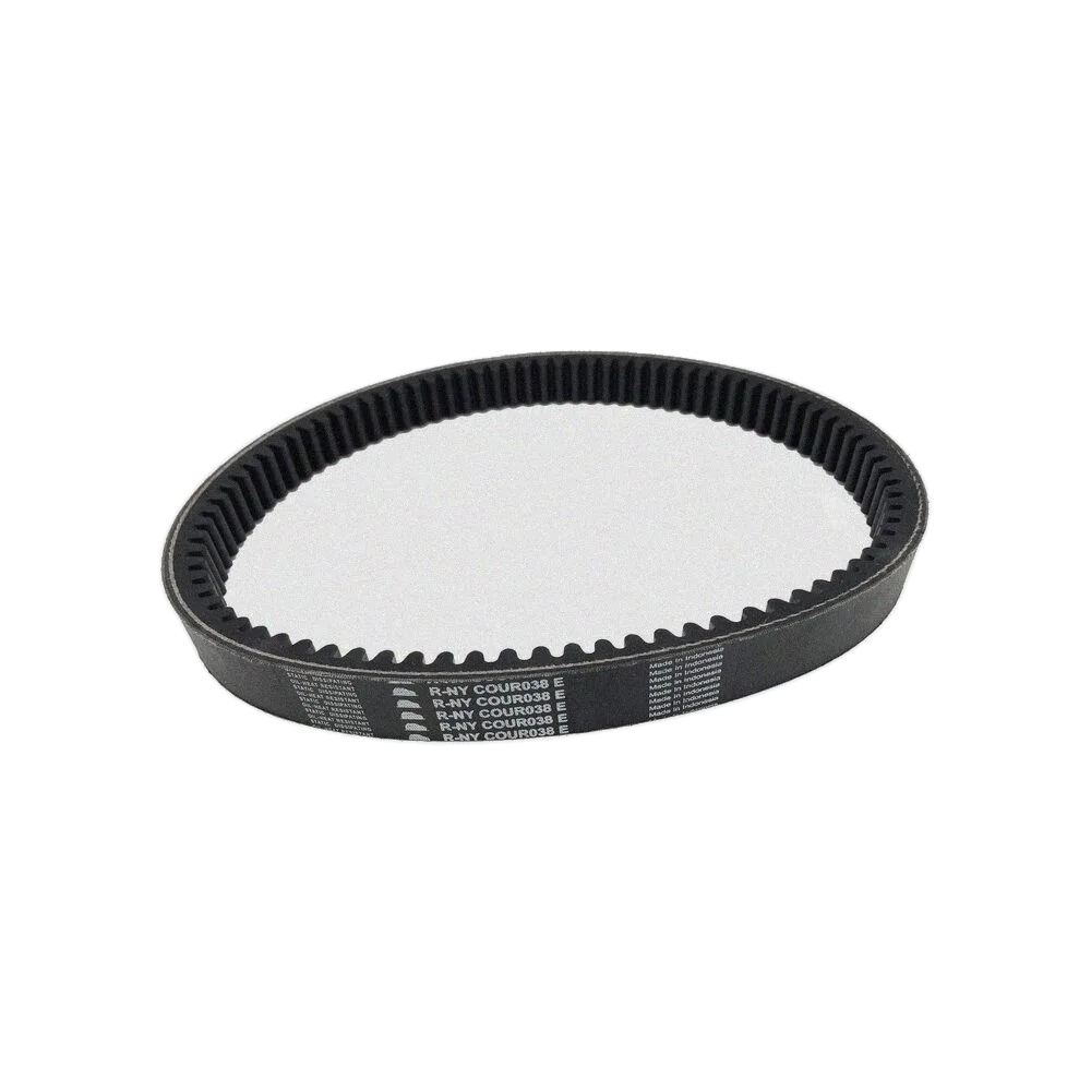 CINGHIA VARIATORE MEDIUM QUALITY - IBC B3211AA1103 - AIXAM 721/500.4/500.5 - GRECAV EKE - M.QUALITY - R.DOC NON ORIGINALE