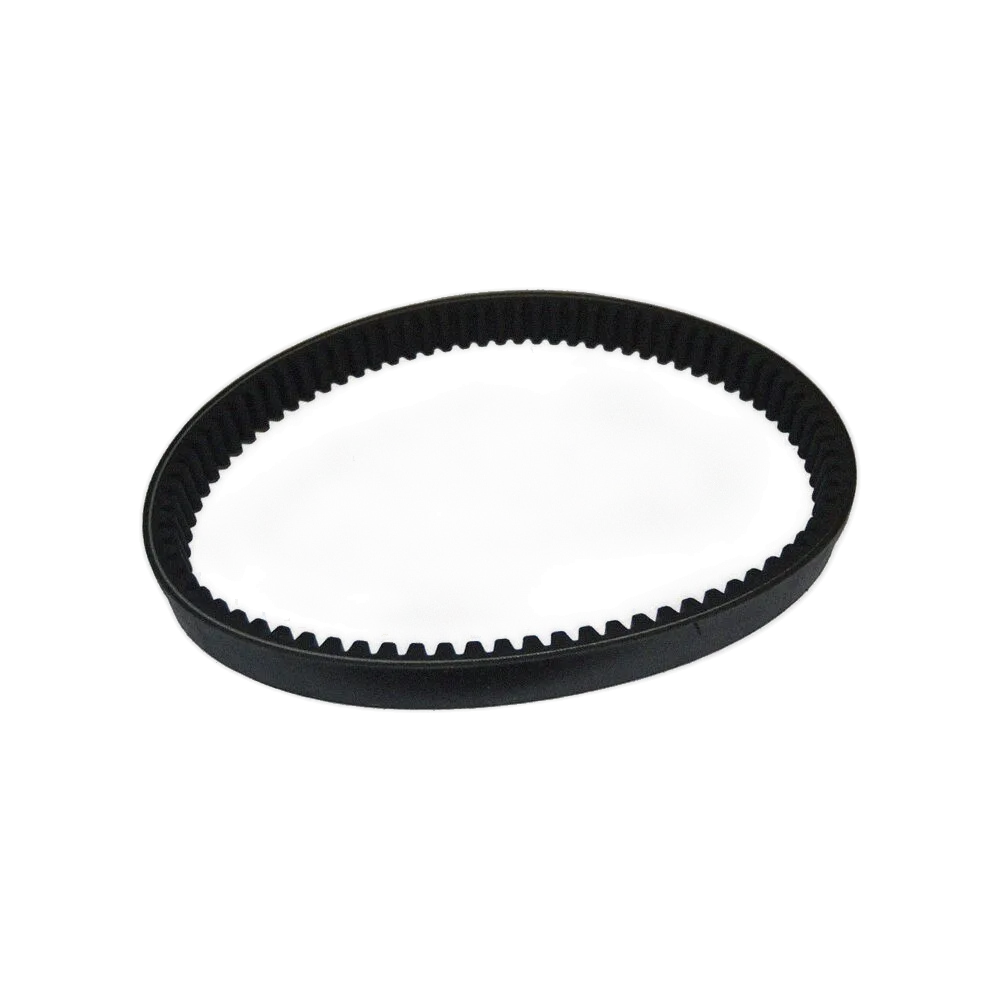 CINGHIA VARIATORE MEDIUM QUALITY - BD52-2167 - BELLIER OPALE / JADE / CASALINI F0191000734 - F0191000730 / CHATENET CH26 YANMAR