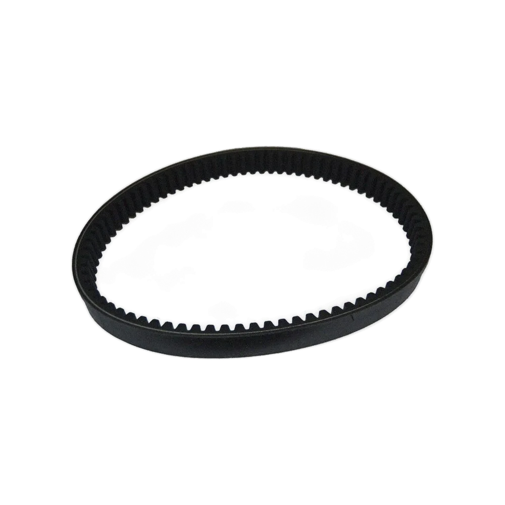 CINGHIA VARIATORE MEDIUM QUALITY - AIXAM CITY ROADLINE CROSSLINE - 3MDP23A - GRECAV SONIQUE - BD52-2179 - R.DOC NON ORIGINALE