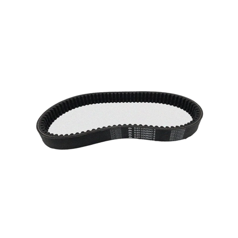 CINGHIA VARIATORE MEDIUM QUALITY - LIGIER / MICROCAR 1006560 - BD52-2177 P50.4 - LIGIER JS50 LDW492 LDW442 - R.DOC NON ORIGINALE