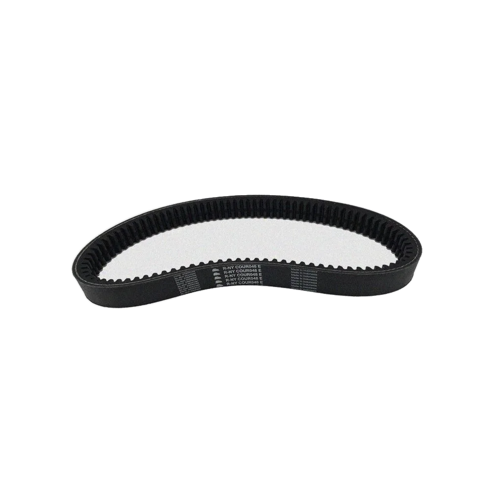 CINGHIA VARIATORE MEDIUM QUALITY - MICROCAR MGO / M8 ( 1008196 ) - CASALINI KOHLER LOMBARDINI DCI F0191000744 F0191000742 - BD52