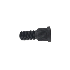 COLONNETTA FLANGIA LIGIER XTOO - 0181066 - FILETTO DA 10-LUNGHEZZA 31 mm R.DOC NON ORIGINALE