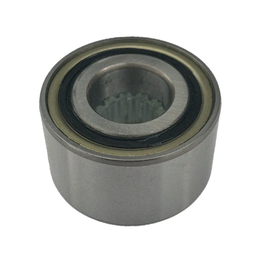 CUSCINETTO RUOTA POSTERIORE - 25X56X32 LIGIER XTOO - 0154053 - R.DOC NON ORIGINALE