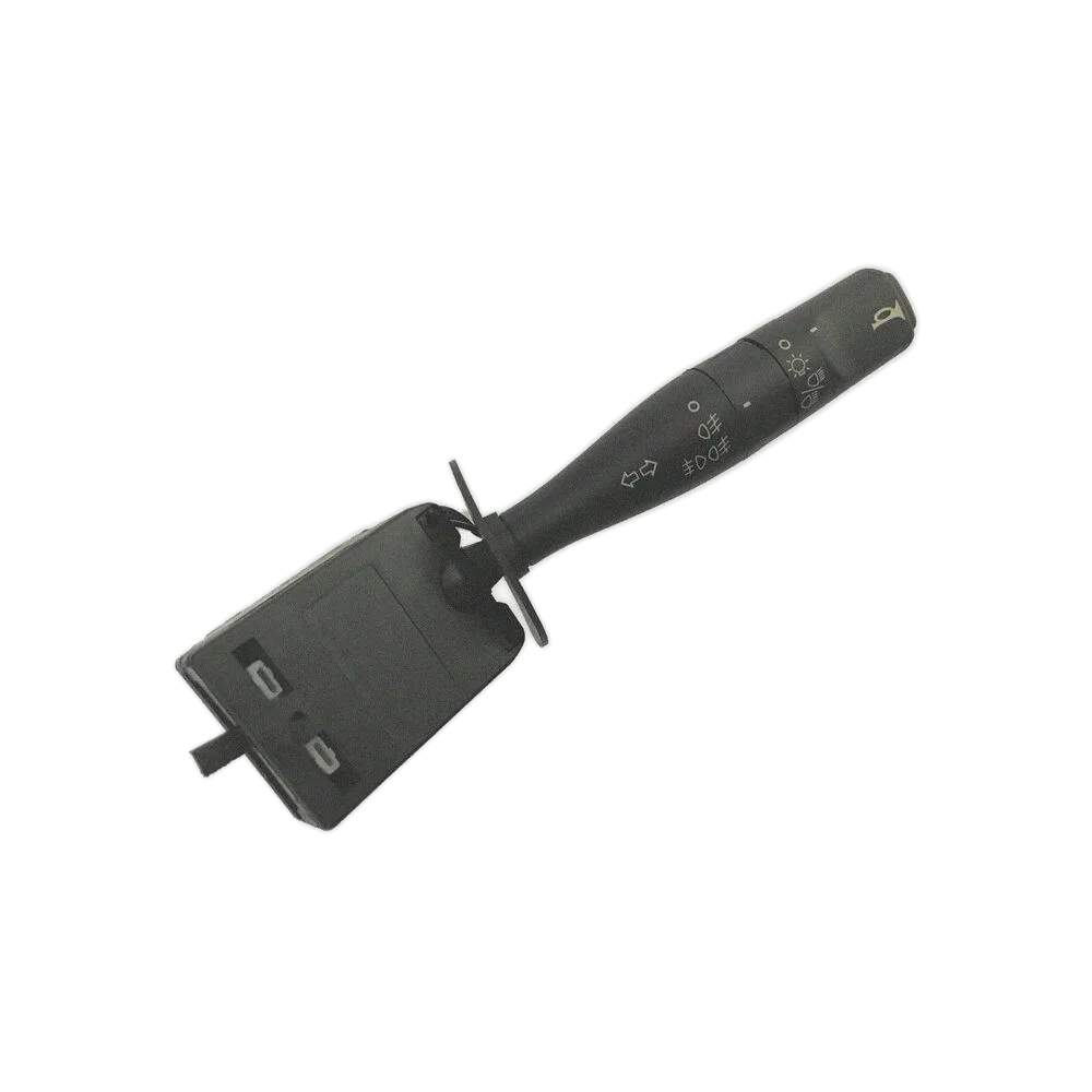 DEVIO LUCI + FENDINEBBIA POSTERIORI / ANTERIORI - MICROCAR LIGIER 1007320 1007335 - AIXAM 811AY039 - 8AA039 - CHATENET 00.16.003