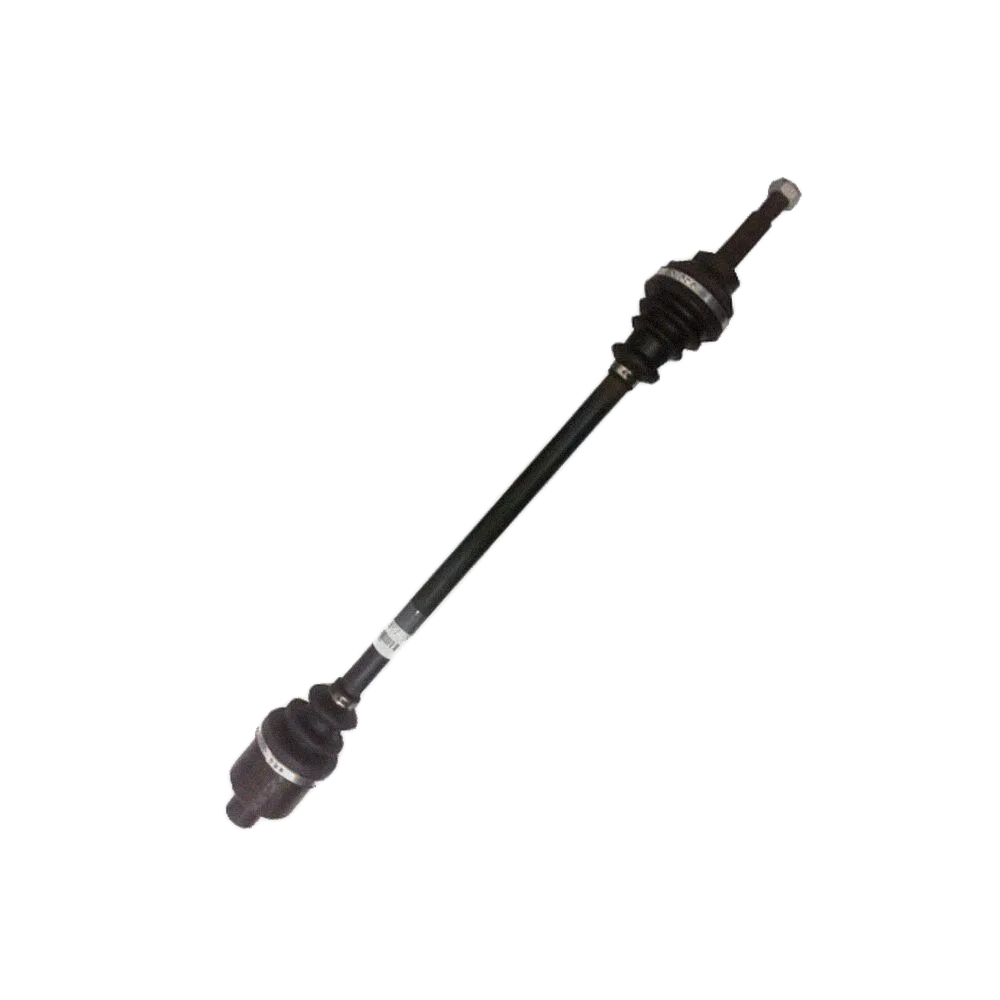 SEMIASSE SX - LIGIER AMBRA 0141073 - CHATENET CH46 01.46.082 - LUNG. 626(74) - R.DOC NON ORIGINALE