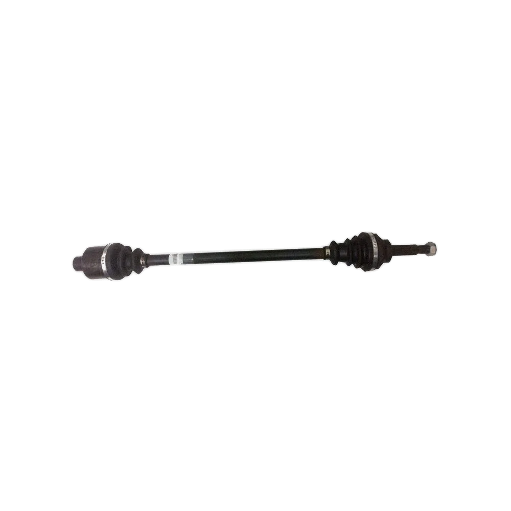SEMIASSE - CHATENET CH26 01.26.144 LIGIER 0141069 MV3134 MV3217 - LUNG. 653(80) - R.DOC NON ORIGINALE