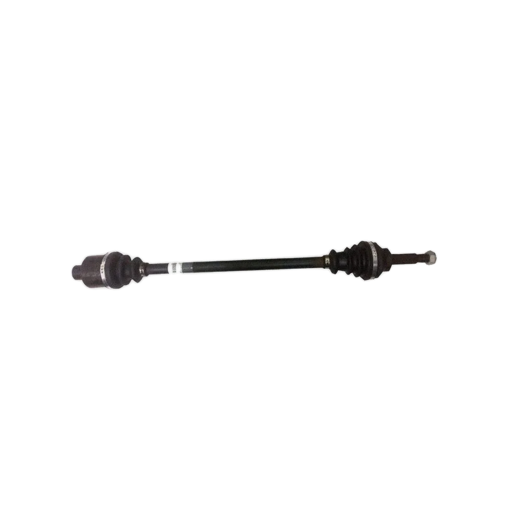 SEMIASSE SX CASALINI LUG/2019 M10/M12 F0040000609 - MV3300 LUNGHEZZA 573 (80) - R.DOC
