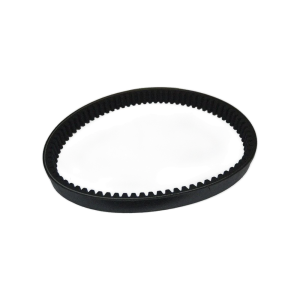 CINGHIA VARIATORE - B1211AA1022 - TASSO BINGO - R.DOC NON ORIGINALE