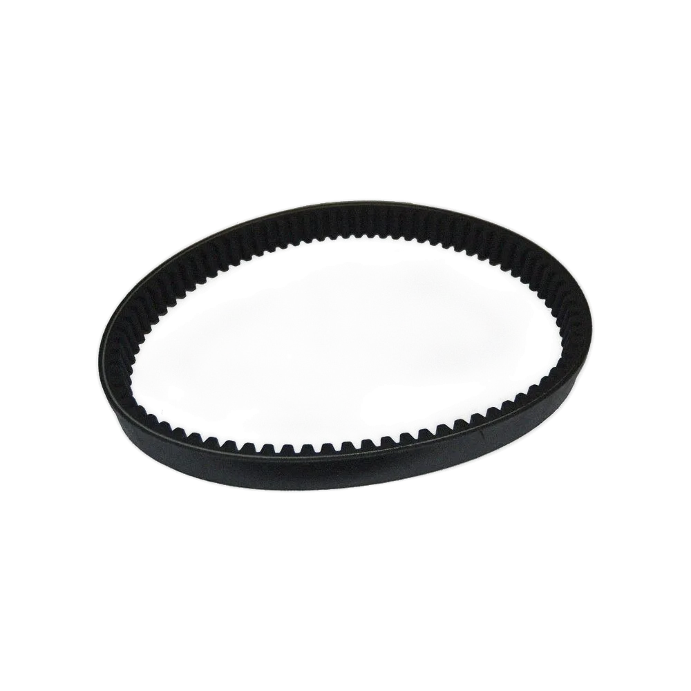 CINGHIA VARIATORE - B1211AA1022 - TASSO BINGO - R.DOC NON ORIGINALE