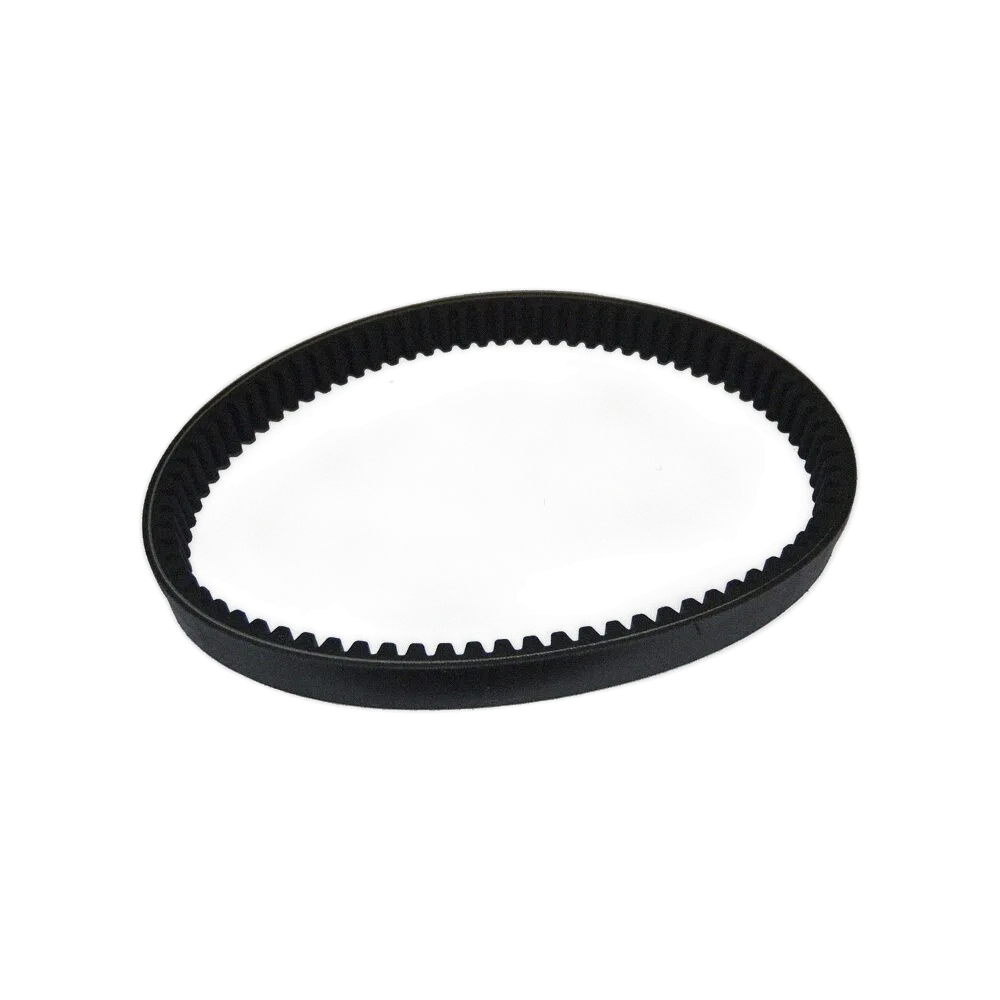 CINGHIA VARIATORE - B3211AA1057 - BELLIER ASSO - AIXAM MONONOCILINDRICO 3TP23 - ITALCAR T3 - R.DOC NON ORIGINALE