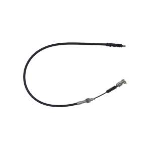 CAVO FRENO A MANO - AIXAM A540 - R.DOC NON ORIGINALE