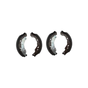 KIT GANASCE HIGH QUALITY 91077200/1609066080/4241P1 - CITROEN AMI EV (04/2020) / FIAT TOPOLINO EV (09/2023) / OPEL ROCKS-E HATCHBACK (10/2021) - R.DOC NON ORIGINALE
