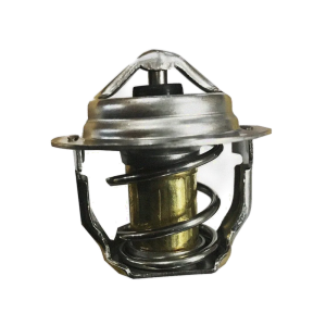 TERMOSTATO - KUBOTA - K153217301 DIAMETRO 44 mm - NON ORIGINALE