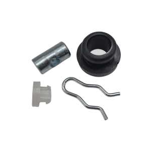 Kit di riparazione cavi acceleratore per tutte le compatibile Ligier, tutte le Microcar dalla MGO 3 in poi, rif. 0117078 – R.Doc