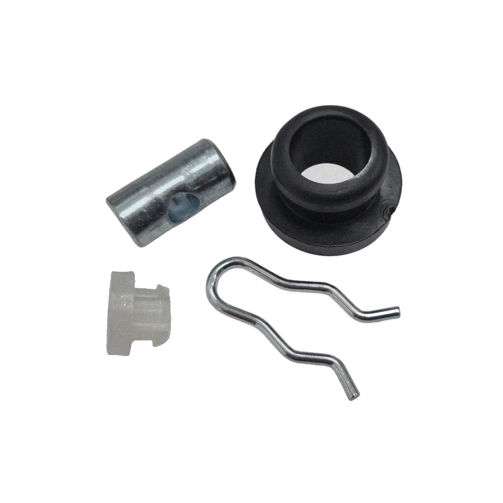 KIT DI RIPARAZIONE CAVI ACCELERATORE PER TUTTE LE LIGIER - TUTTE LE MICROCAR DALLA MGO 3 IN POI - 0117078 - R.DOC NON ORIGINALE