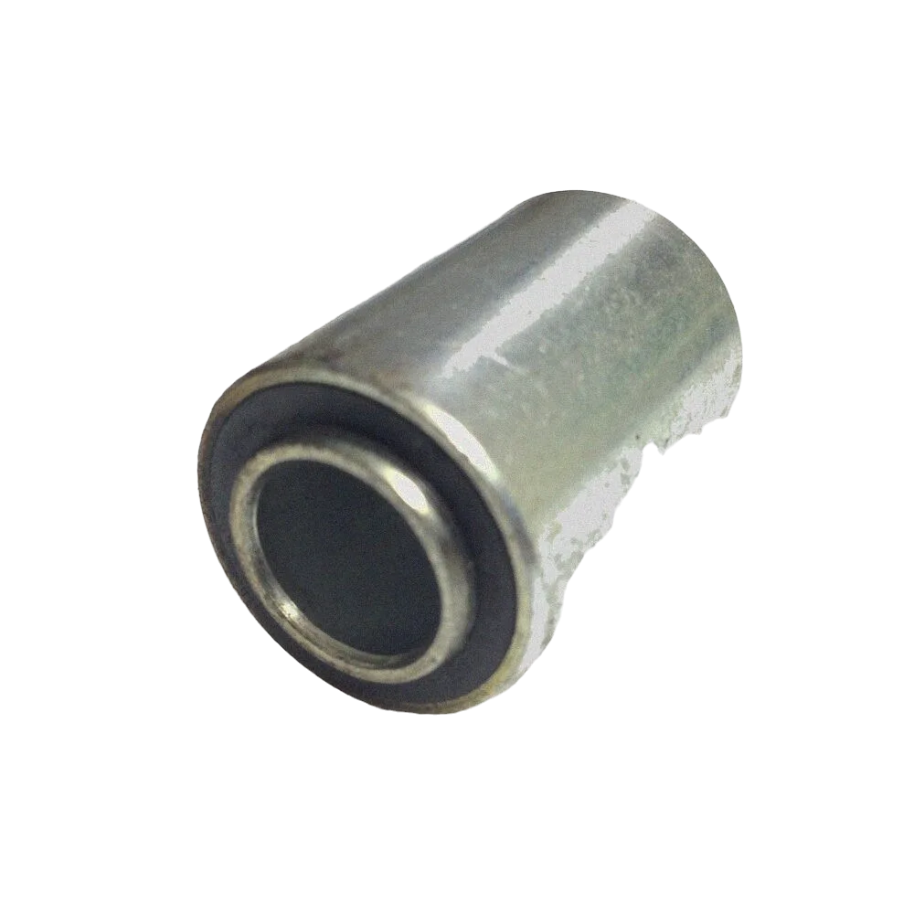SILENT BLOCK 12/22/30/33 - LIGIER XTOO IXO JS50 - 0152068 -R.DOC NON ORIGINALE