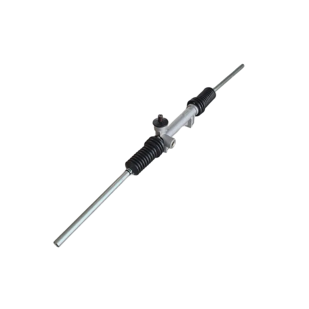 SCATOLA STERZO - CHATENET CH26 - 01.26.054 - R.DOC NON ORIGINALE