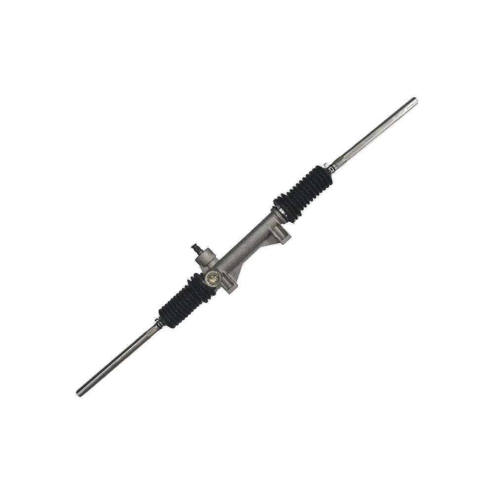 SCATOLA STERZO - CHATENET CH40 - 01.40.067 - R.DOC NON ORIGINALE
