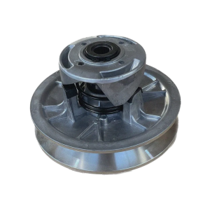 VARIATORE / PULEGGIA LATO CAMBIO - LIGIER AMBRA / NOVA - 0130140 - HIGH QUALITY - R.DOC NON ORIGINALE
