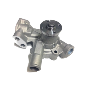 POMPA ACQUA - YANMAR 2TNE68 - Y119520 - 1005048 - R.DOC NON ORIGINALE