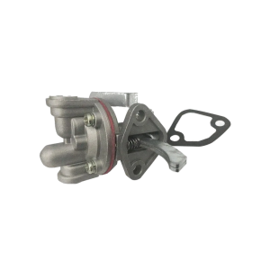 POMPA A.C. - MOTORE YANMAR - 1004946 - UTMBY11 - NON ORIGINALE