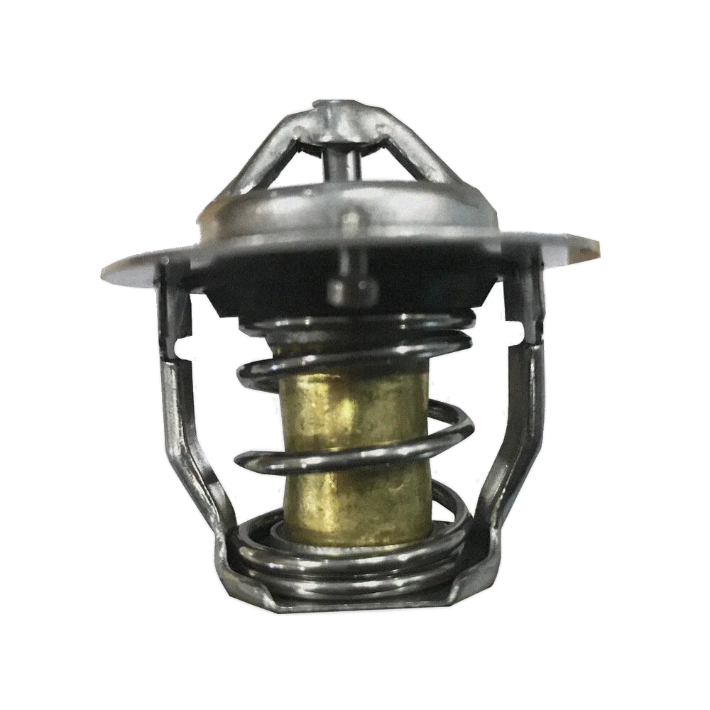 VALVOLA PRESSIONE TERMOSTATO - YANMAR 119621 - NON ORIGINALE