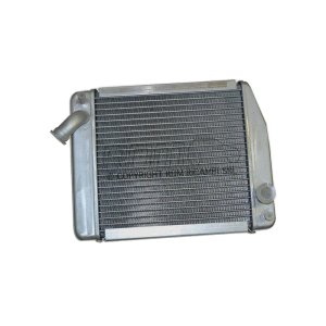 RADIATORE ACQUA - META \ MARANELLO \ TOWNLIFE - R.DOC NON ORIGINALE