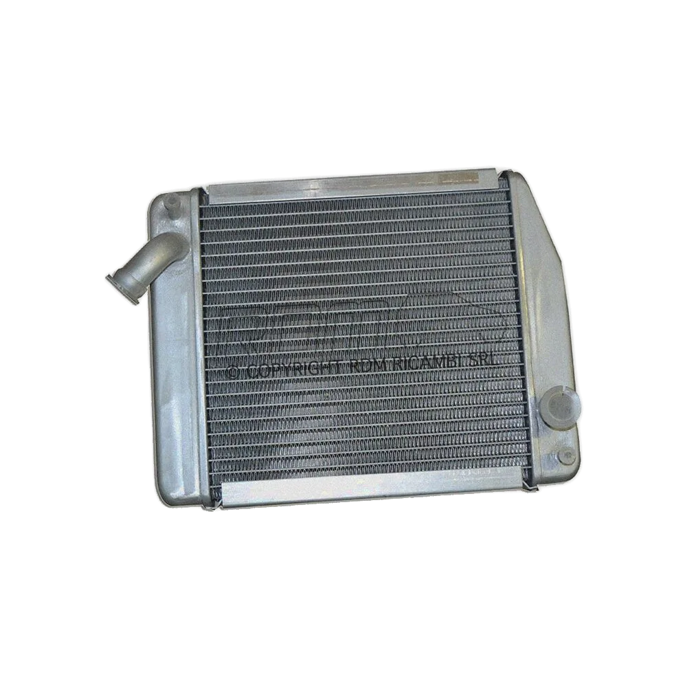 RADIATORE ACQUA - META - MARANELLO - TOWNLIFE - R.DOC NON ORIGINALE
