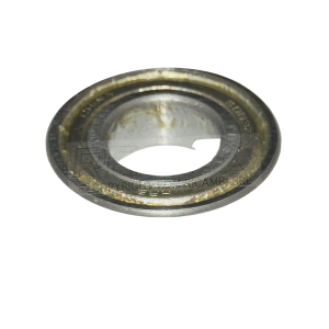 CUSCINETTO A SFERE - VARIATORE GIMEC - A - ORIGINALE