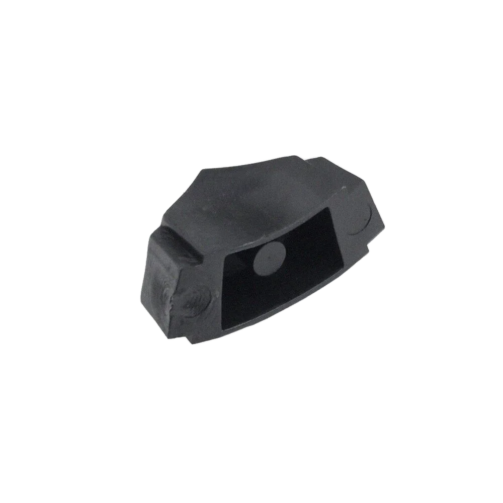 TASSELLO VARIATORE GIMEC - TUTTE CON VARIATORE GIMEC - R.DOC NON ORIGINALE
