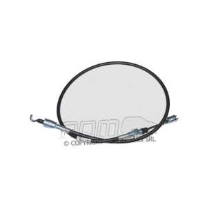 Cavo invertitore compatibile: Meta orginale indemar m 1.30 – R.Doc
