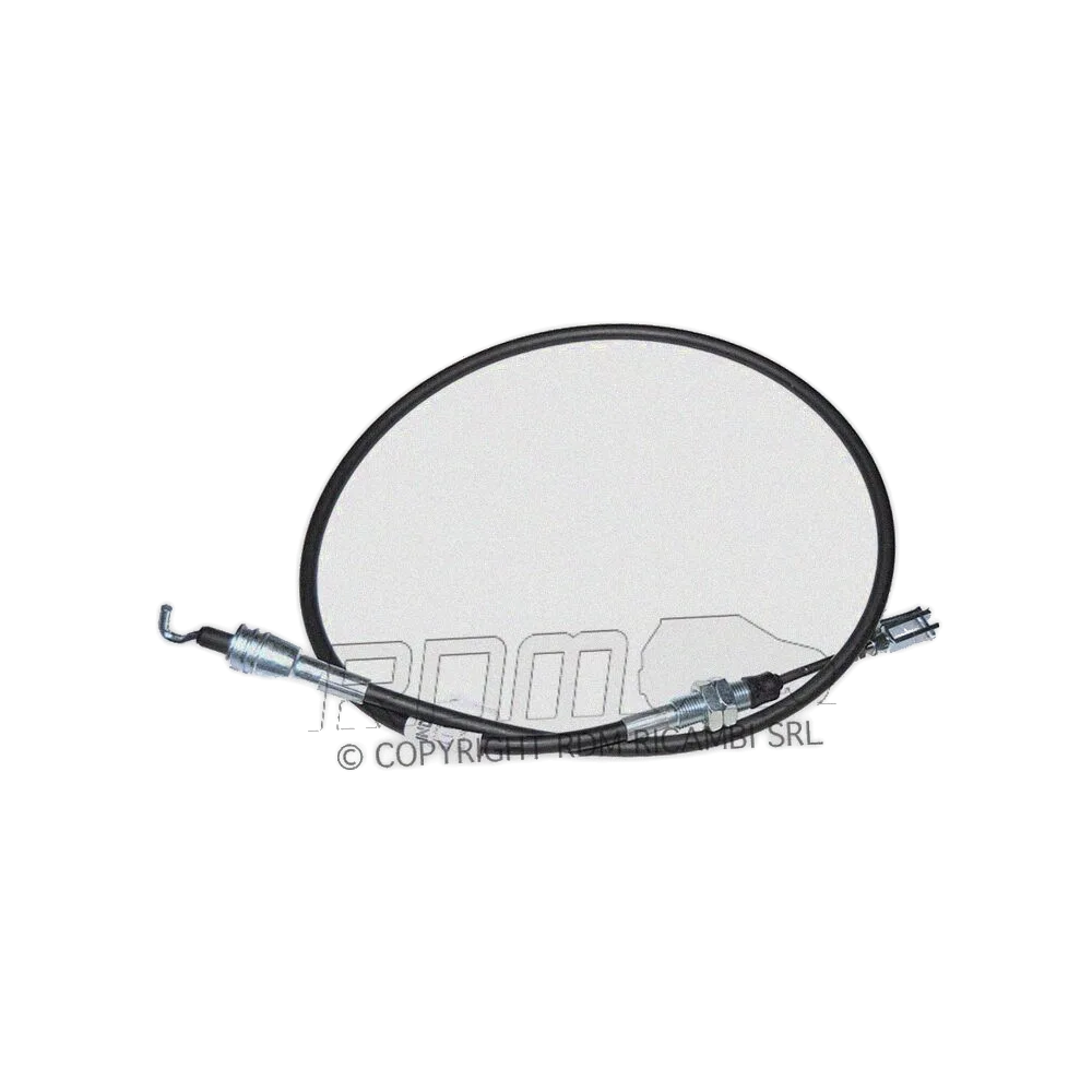 CAVO INVERTITORE - META ORGINALE INDEMAR M 1.30 - R.DOC NON ORIGINALE