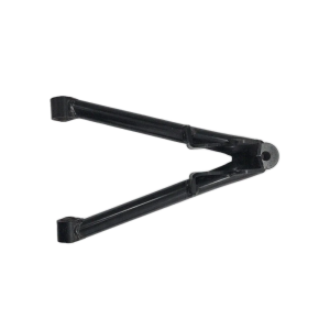 BRACCIO SOSPENSIONE ANTERIORE SUPERIORE DX/SX - META - ORIGINALE