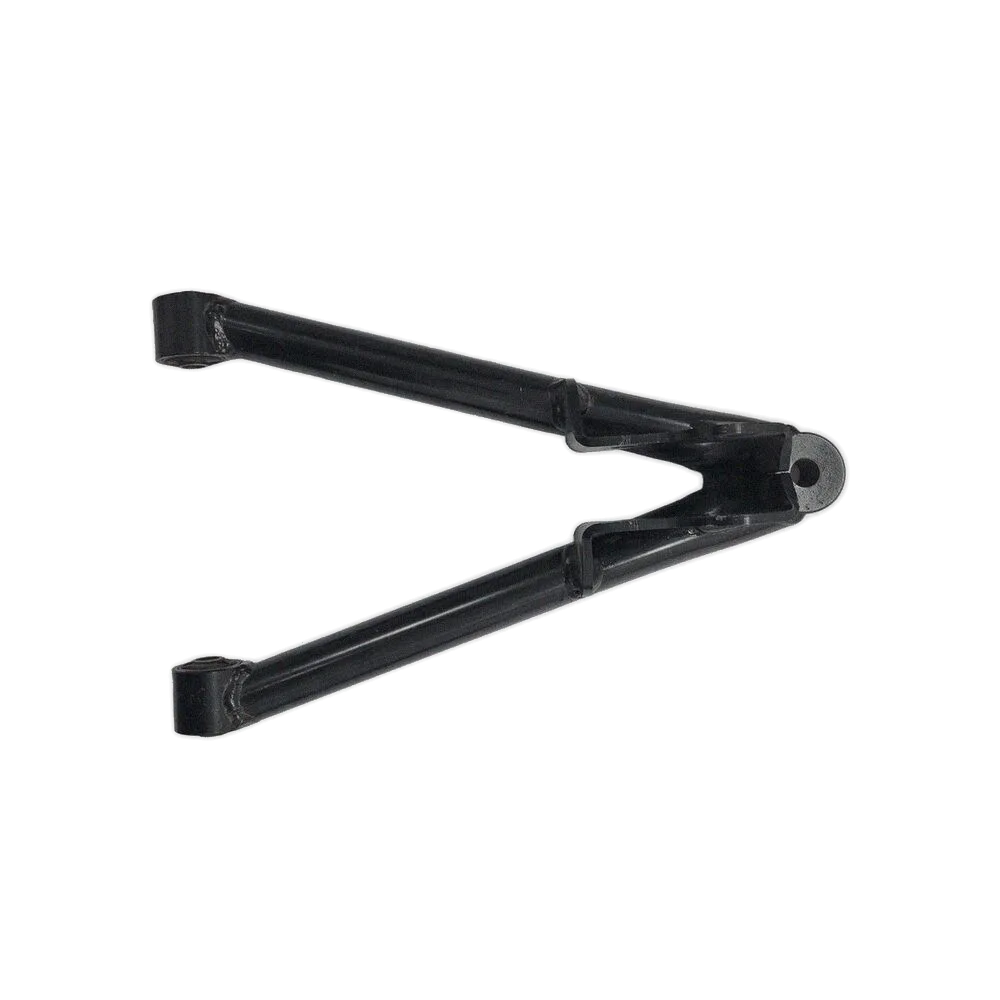 BRACCIO SOSPENSIONE ANTERIORE SUPERIORE DX/SX - META - ORIGINALE
