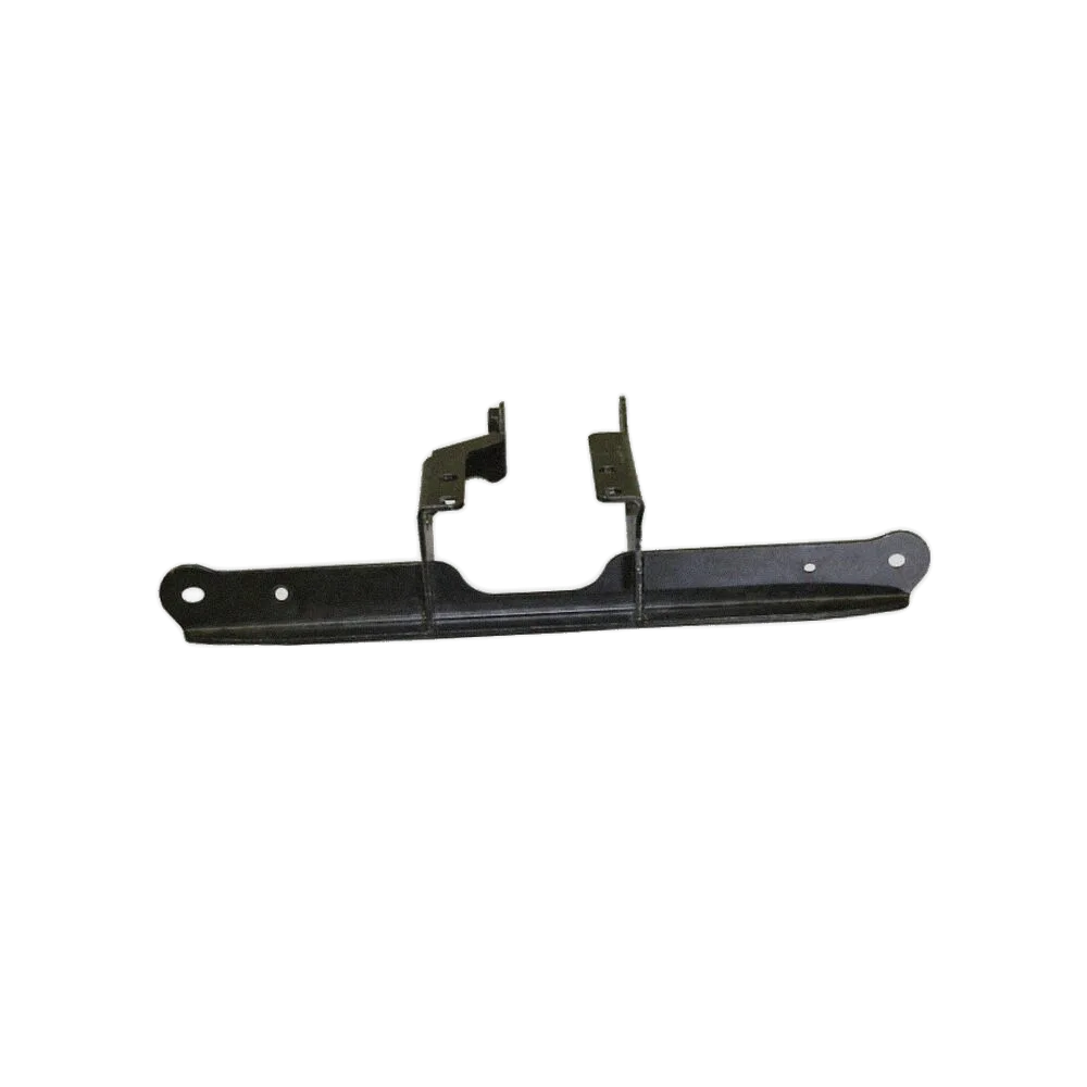 SUPPORTO MOTORE ANTERIORE - MICROCAR MGO YANMAR - 1006561 - R.DOC NON ORIGINALE