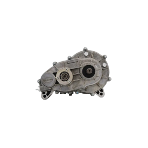 Riduttore compatibile Microcar MGO, rif. 1006121, 1:11, rif. 0620.0003/M – R.Doc