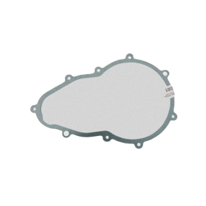 GUARNIZIONE RIDUTTORE - MICROCAR M.GO - 1008005 - 313308017 - R.DOC NON ORIGINALE