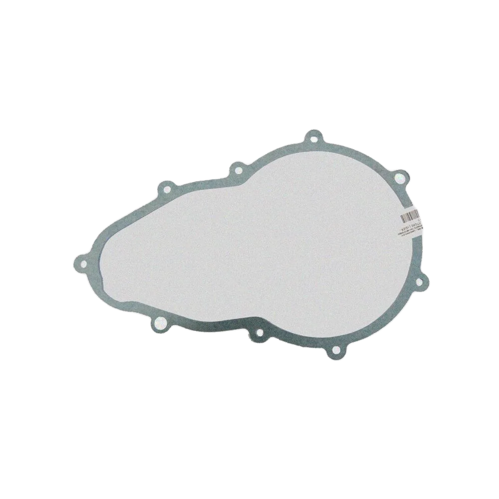 GUARNIZIONE RIDUTTORE - MICROCAR M.GO - 1008005 - 313308017 - R.DOC NON ORIGINALE