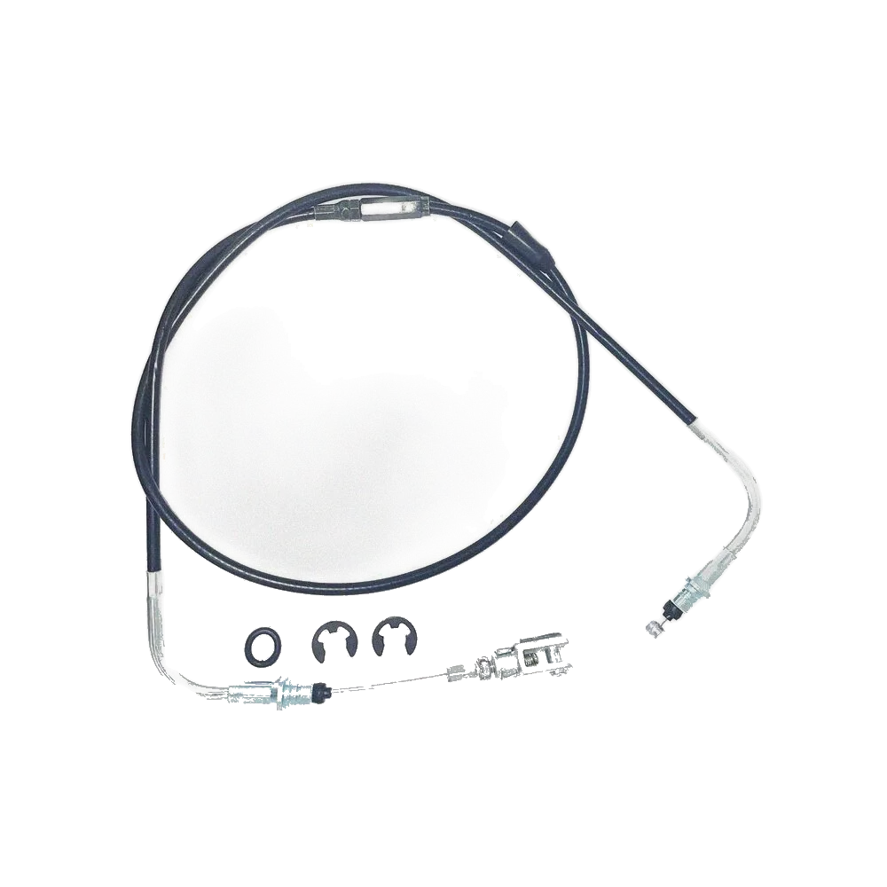 CAVO INVERTITORE MARCIA INDIETRO - M.GO - ( 1008168 ) - R.DOC NON ORIGINALE