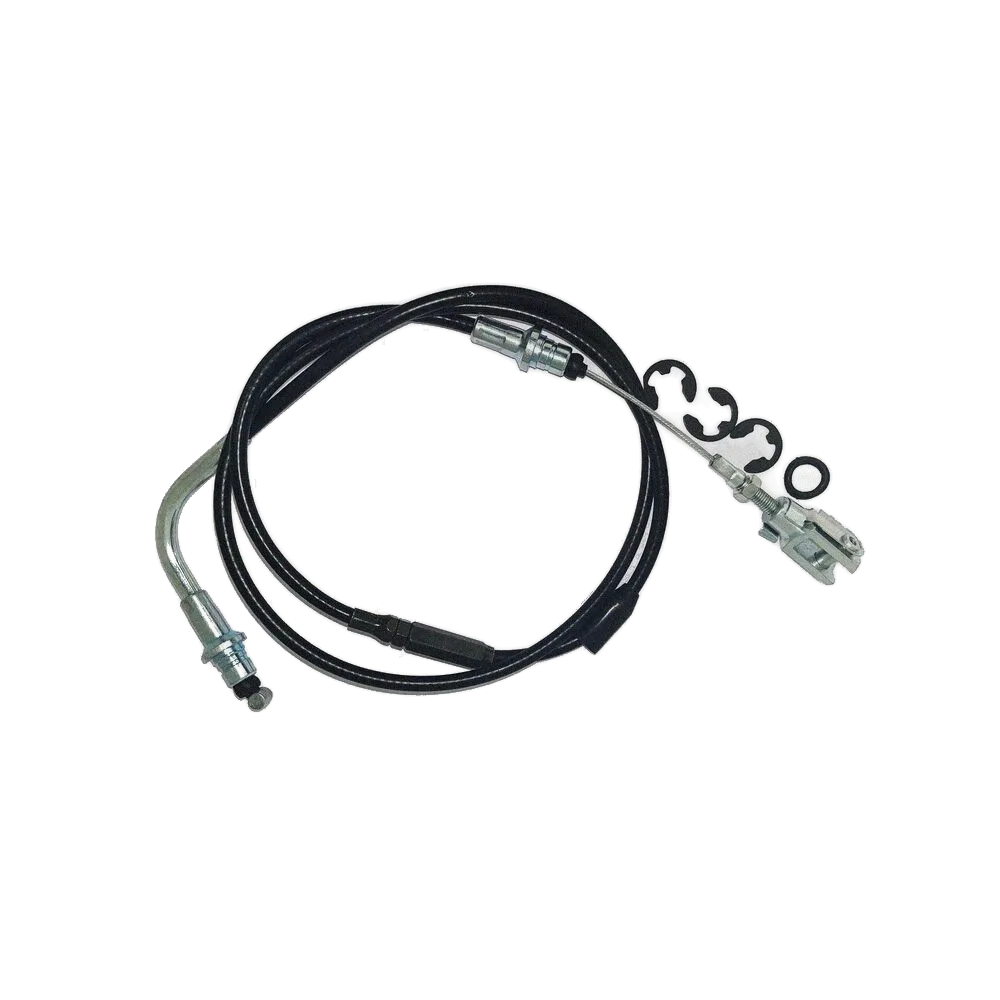 CAVO INVERTITORE MARCIA AVANTI - M.GO - ( 1008169 ) - R.DOC NON ORIGINALE