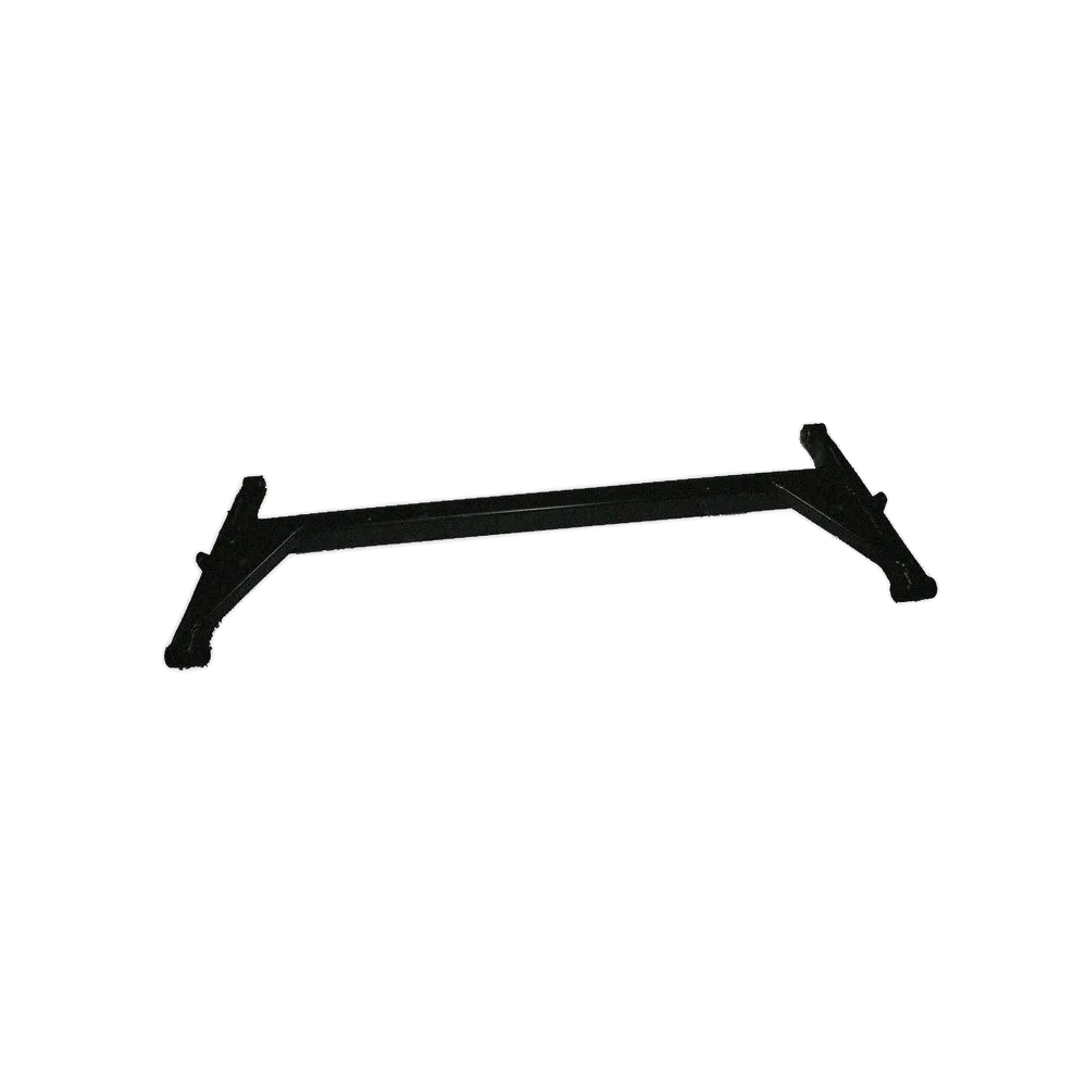 PONTE POSTERIORE - MICROCAR M.GO - 1006205 - R.DOC NON ORIGINALE