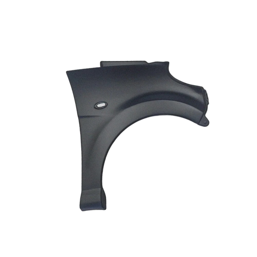 PARAFANGO ANTERIORE DX - MICROCAR M.GO - 1008115 - R.DOC NON ORIGINALE