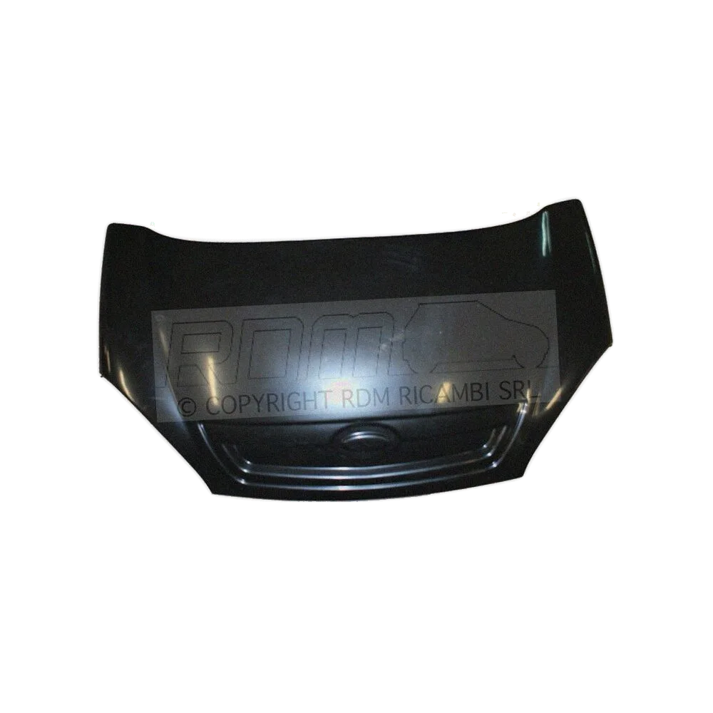 GRUPPO COFANO - MICROCAR M.GO - 1008112 - (1010674 ADATTABILE) R.DOC NON ORIGINALE