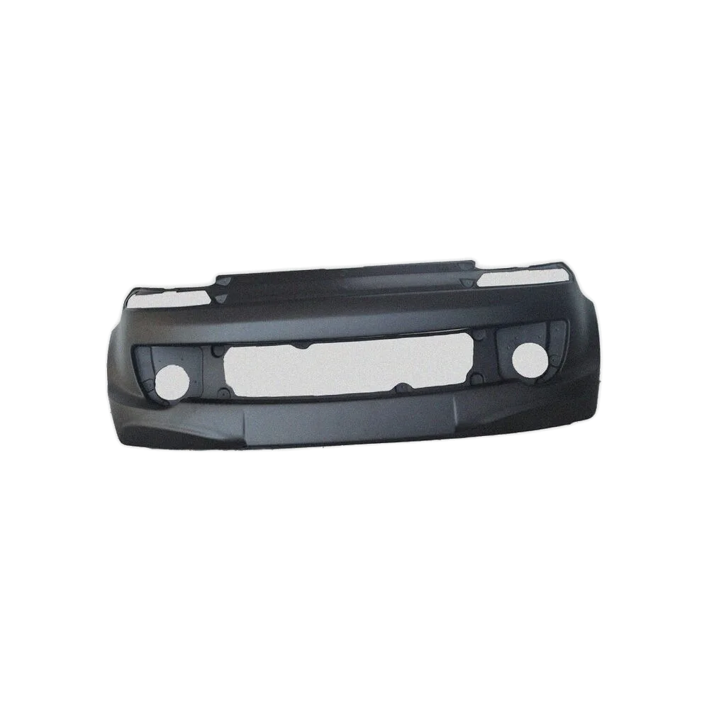 PARAURTO ANTERIORE - M.GO 2° SERIE - MICROCAR F8C - 1010740 - R.DOC NON ORIGINALE